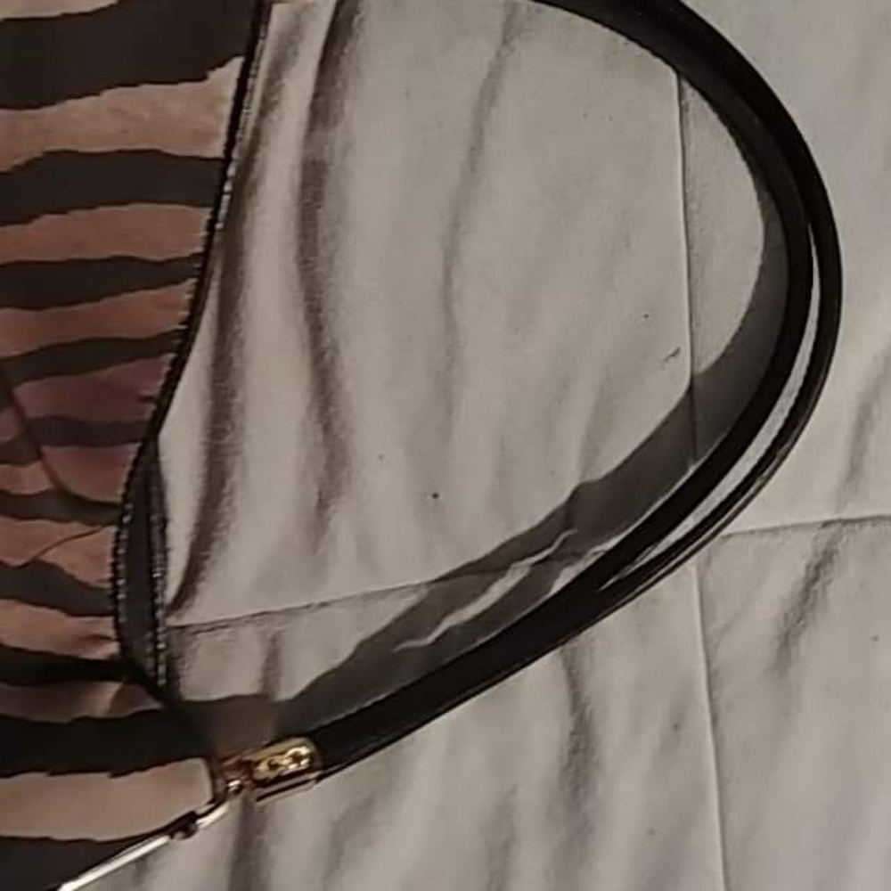 Coach Purses - image 3